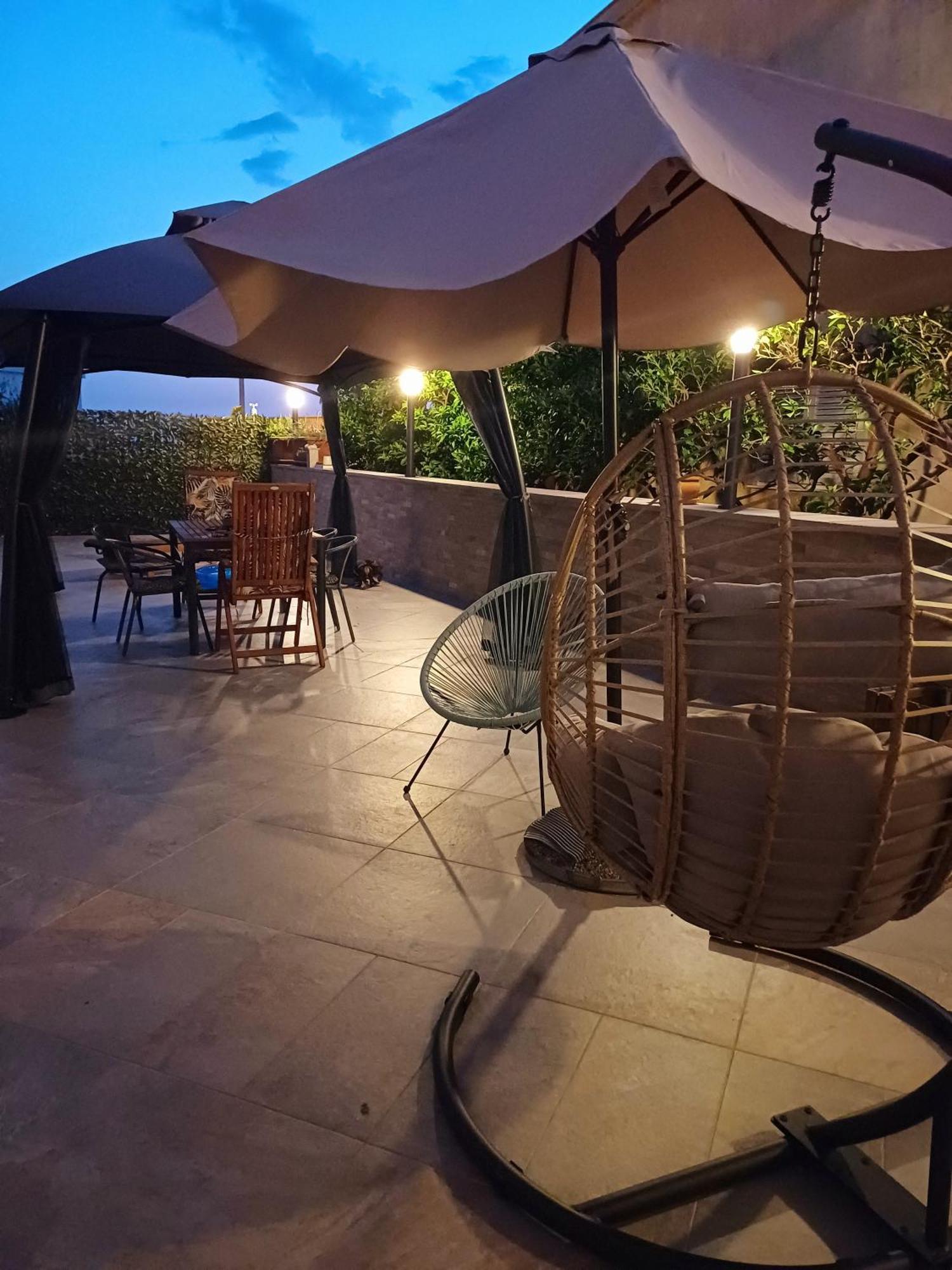 Apartments Joy Cavtat Exterior foto
