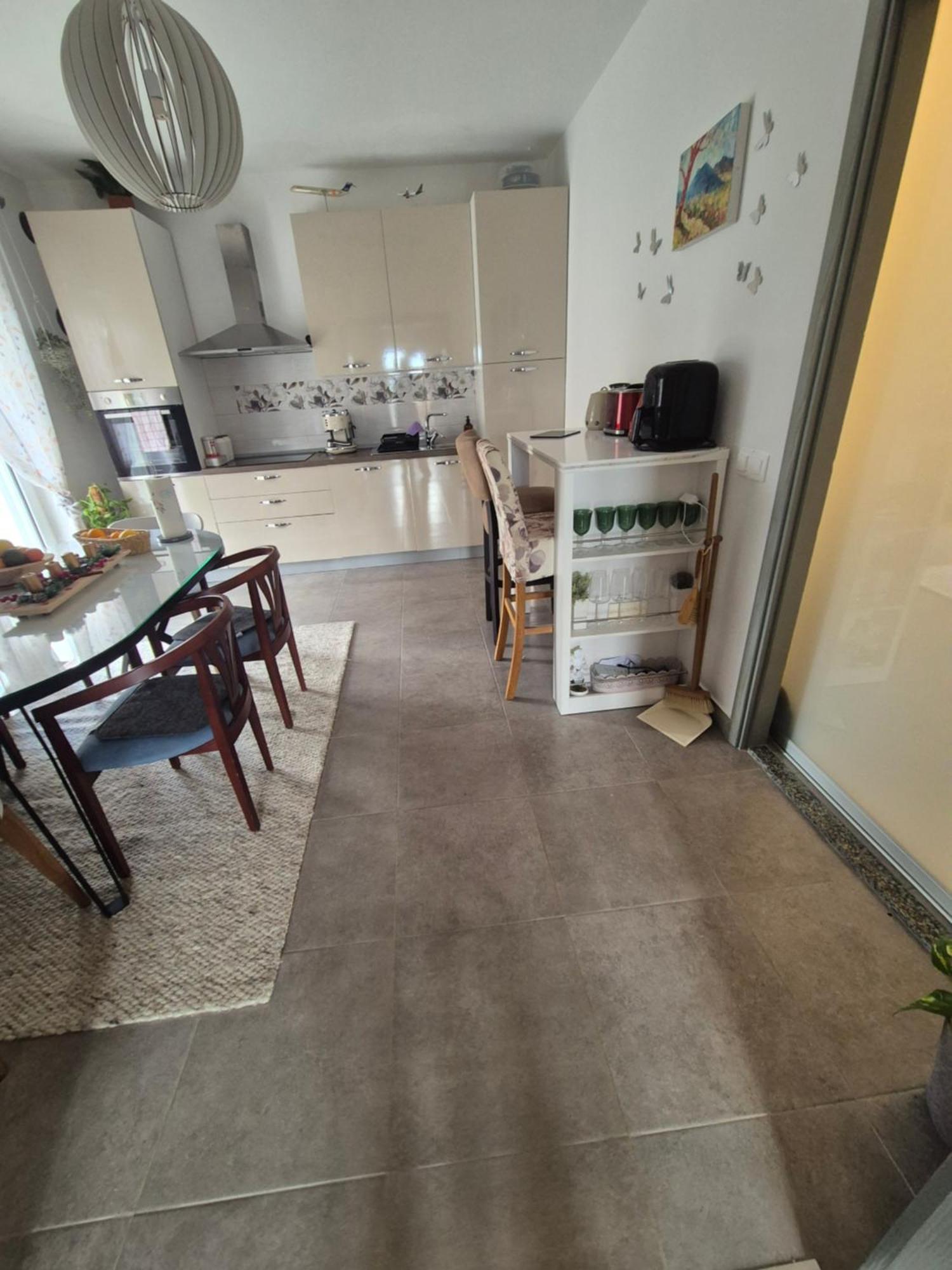 Apartments Joy Cavtat Quarto foto